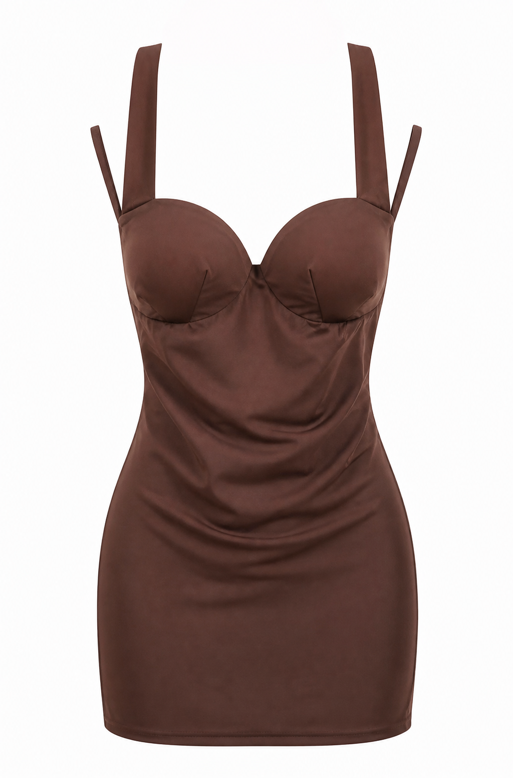 Dress I-49033