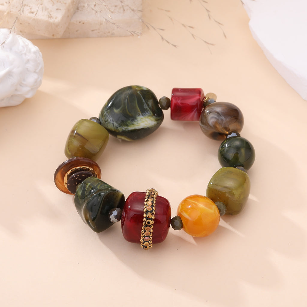 Bracelet P-L-03-1015