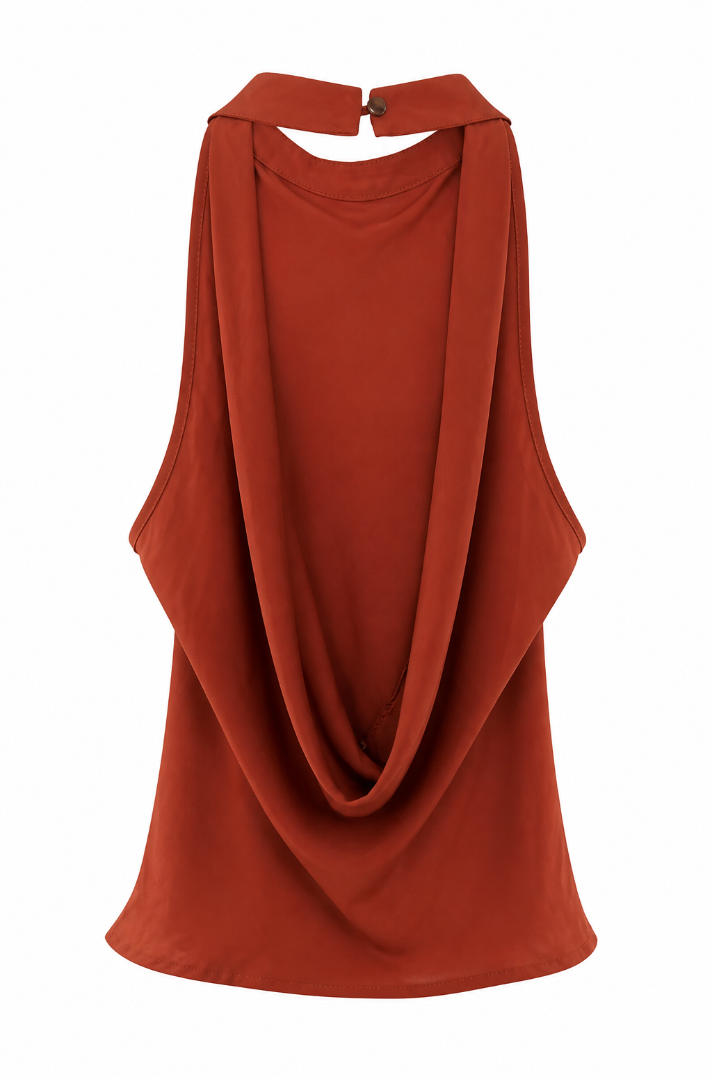 Top J-20835-155