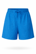 Shorts G-1SP960