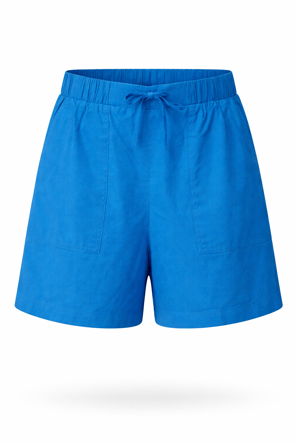 Shorts G-1SP960