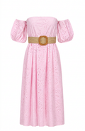 Dress I-56302