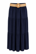 Skirt M-917515