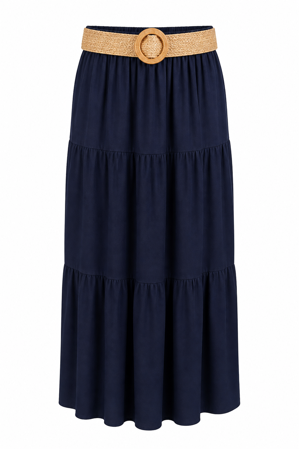 Skirt M-917515