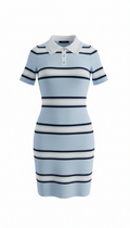 Dress A2002