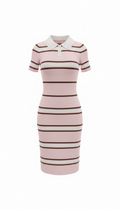 Dress A2002