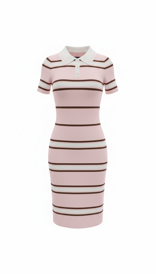 Dress A2002