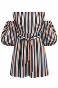 Dress G-200313