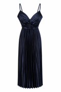 Dress E-200471