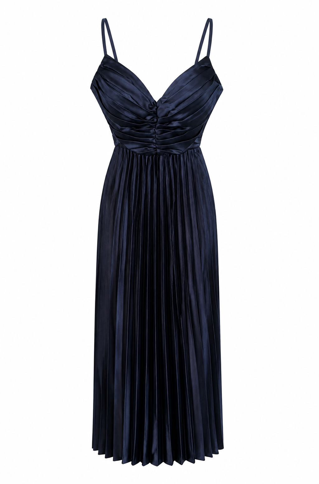 Dress E-200471