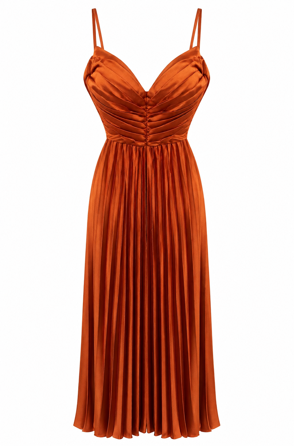 Dress E-200471