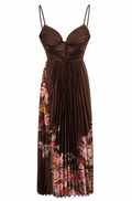 Dress E-200476