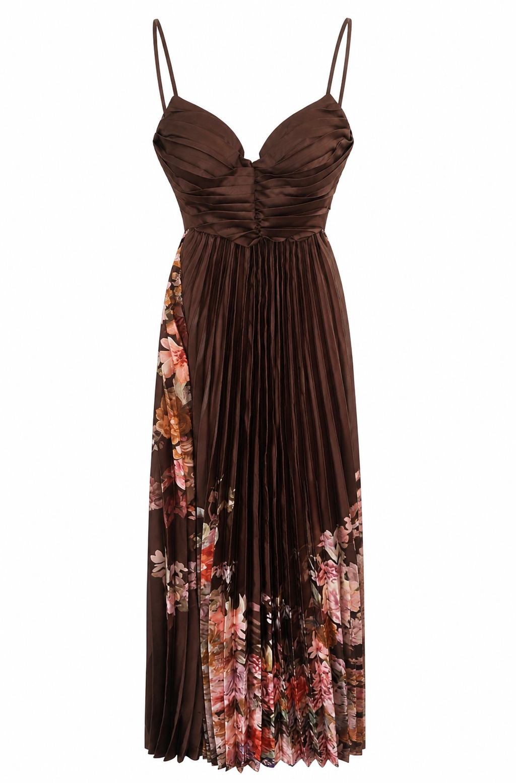 Dress E-200476