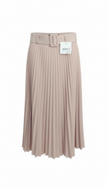 Skirt A20060