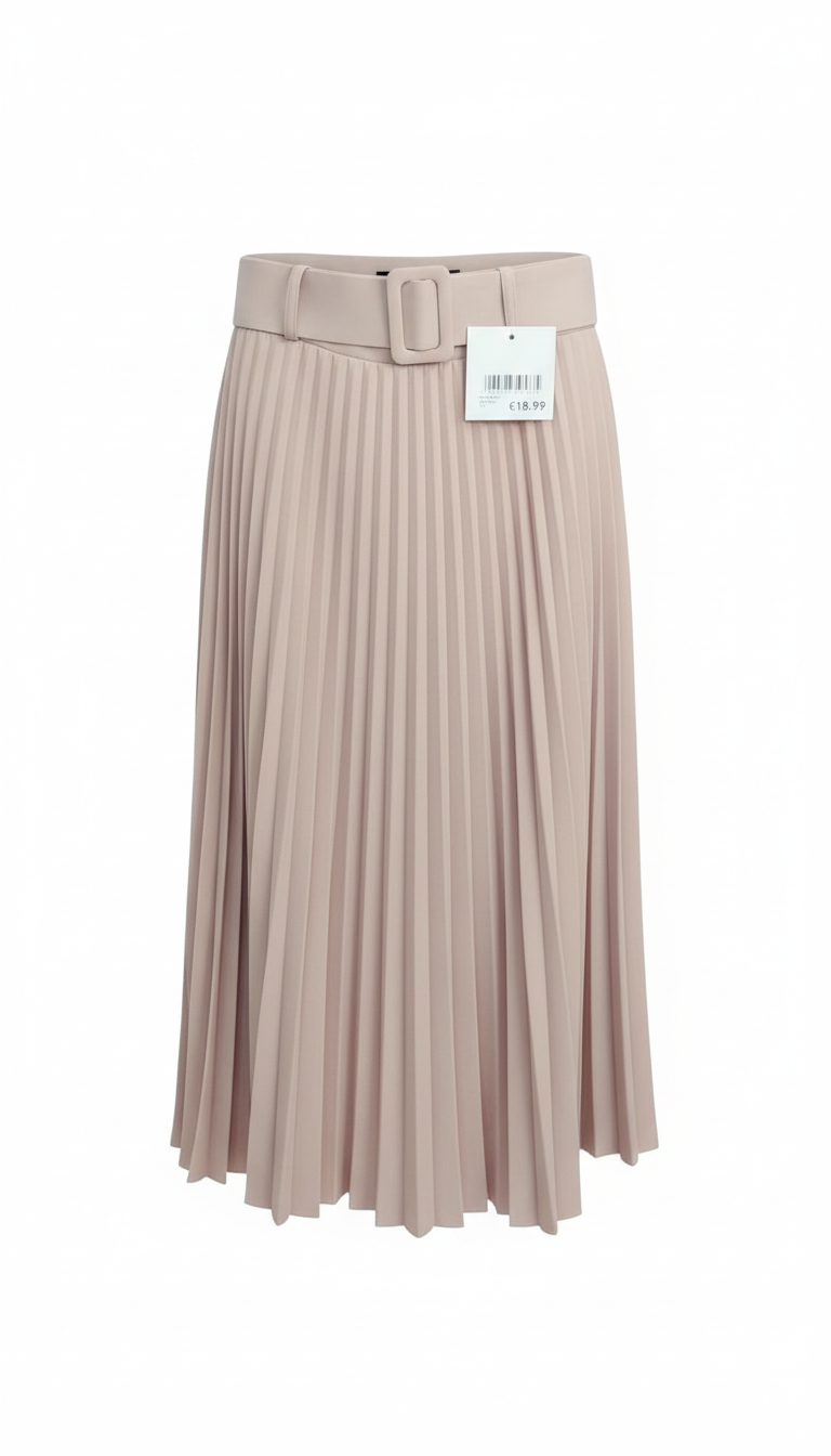 Skirt A20060