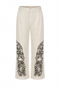Trousers G-20106