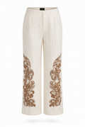 Trousers G-20106
