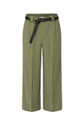 Trousers E-2010811