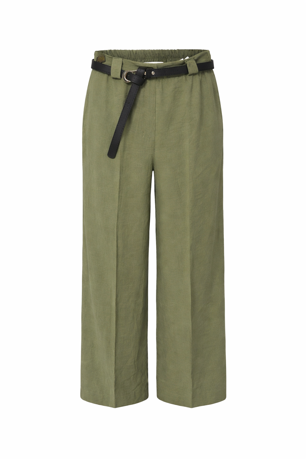 Trousers E-2010811