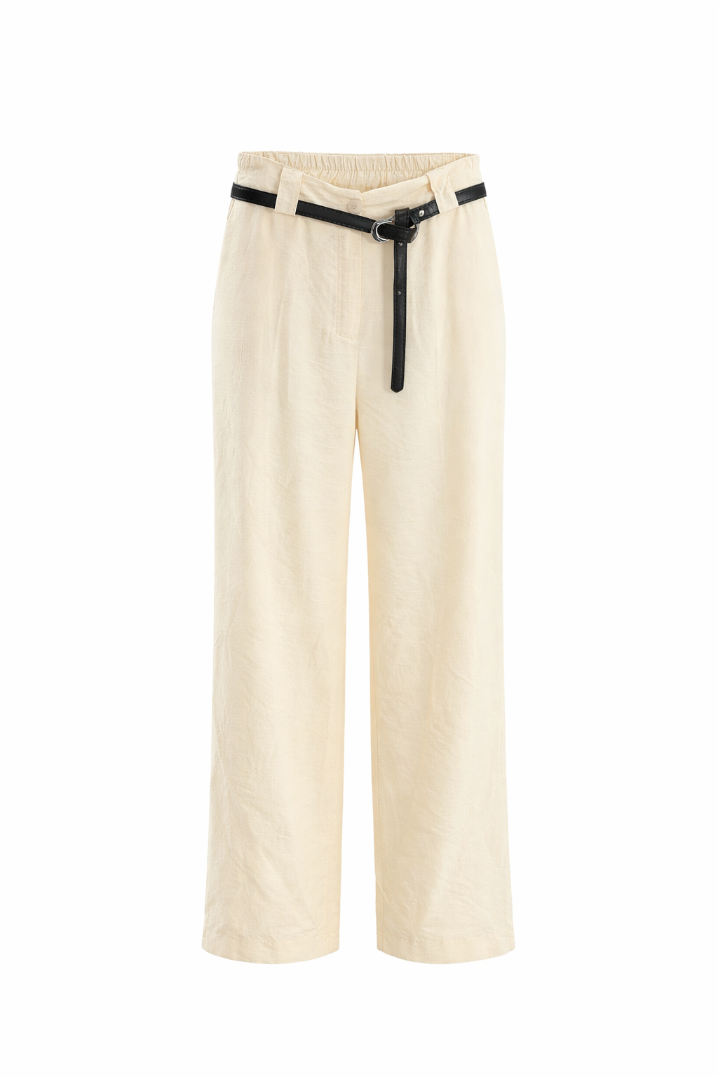 Trousers E-2010811