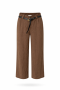 Trousers E-2010811