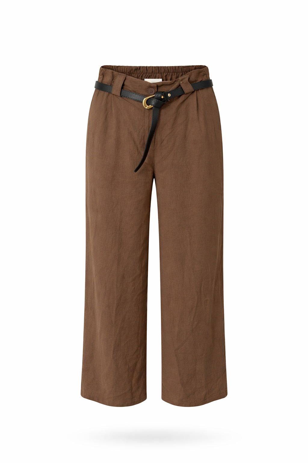 Trousers E-2010811