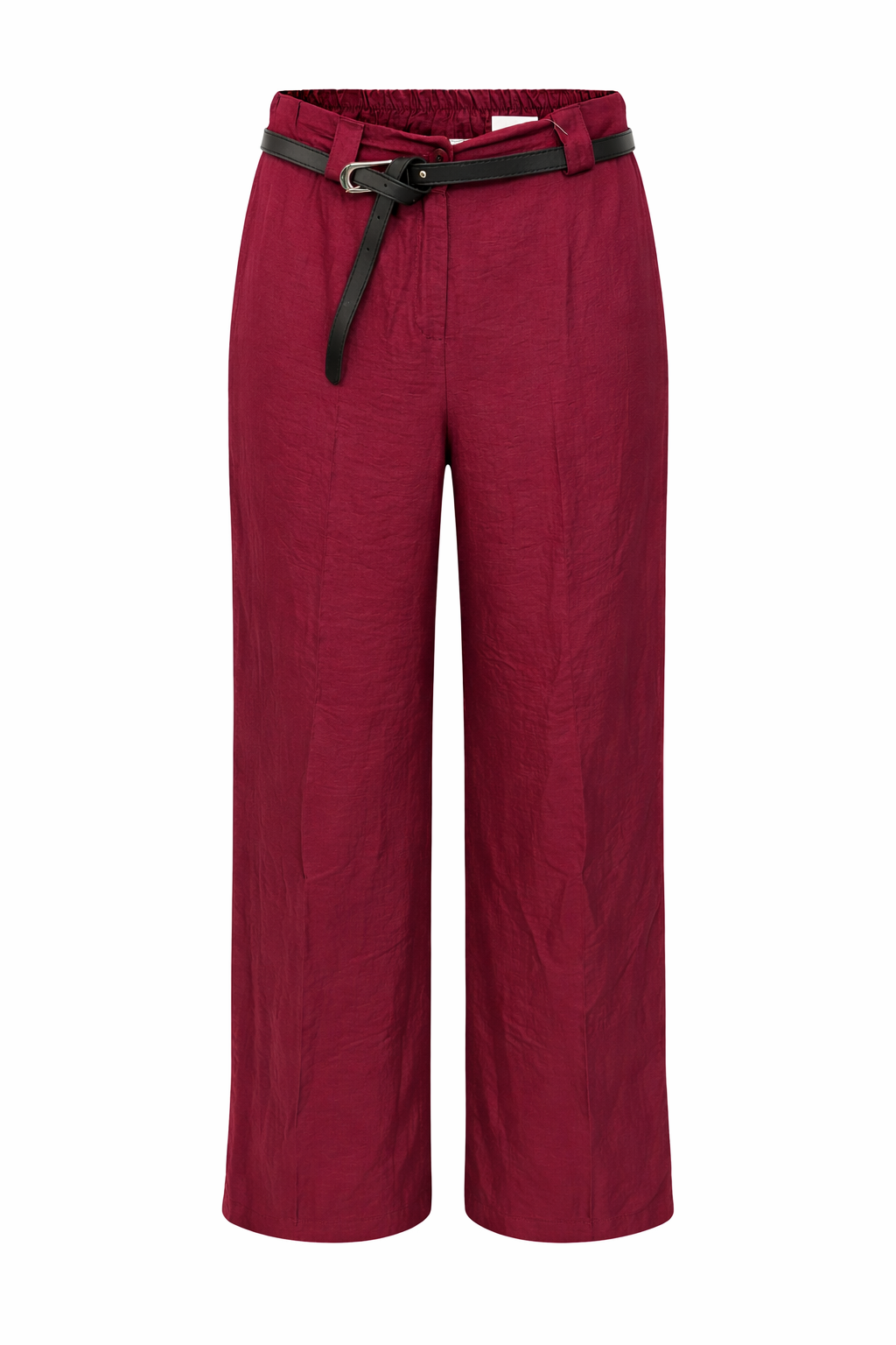 Trousers E-2010811