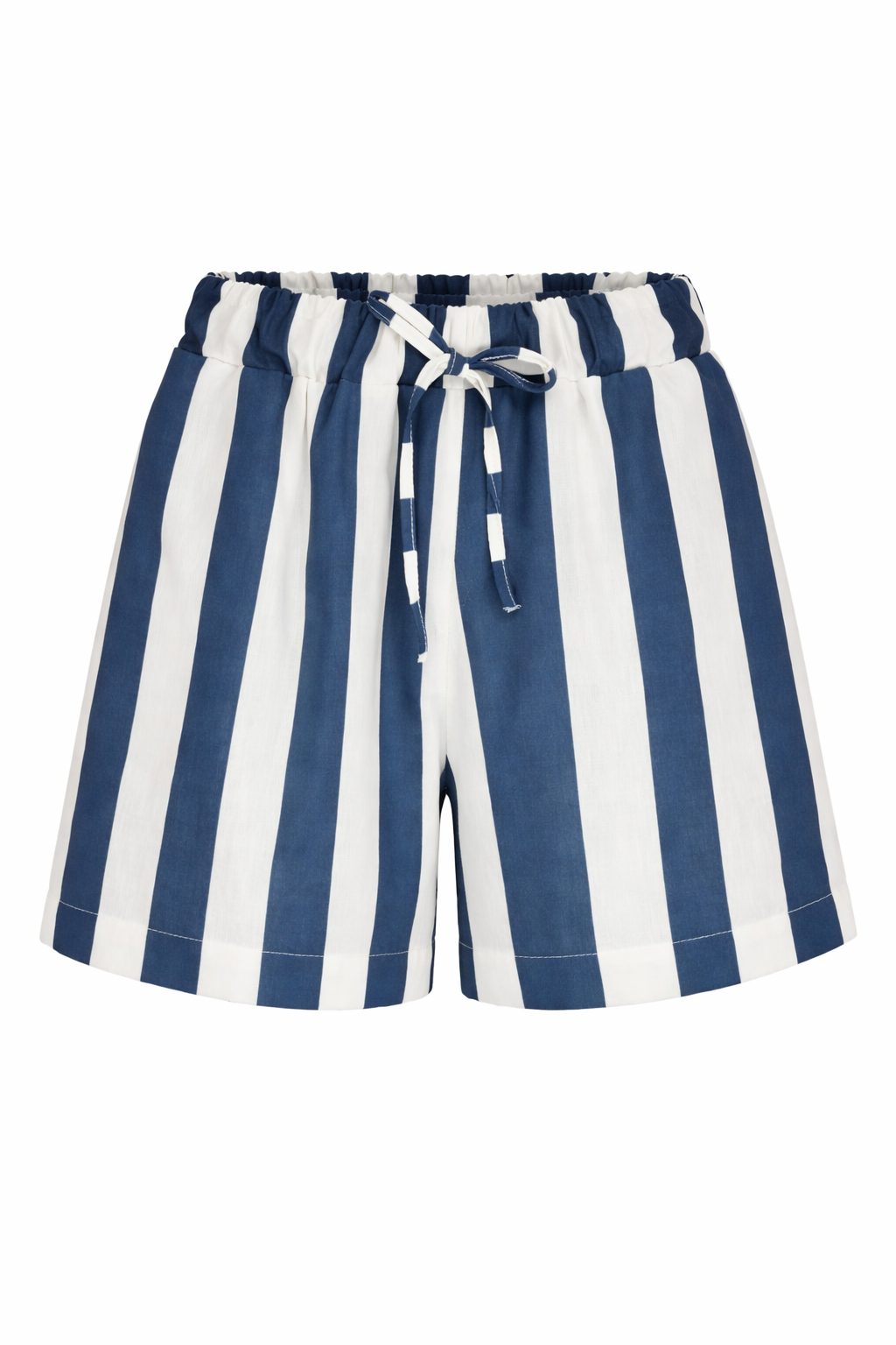 Shorts G-20118