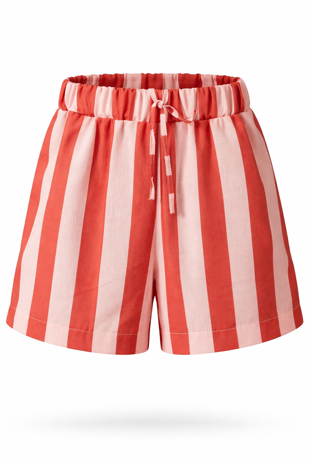 Shorts G-20118