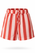 Shorts G-20118