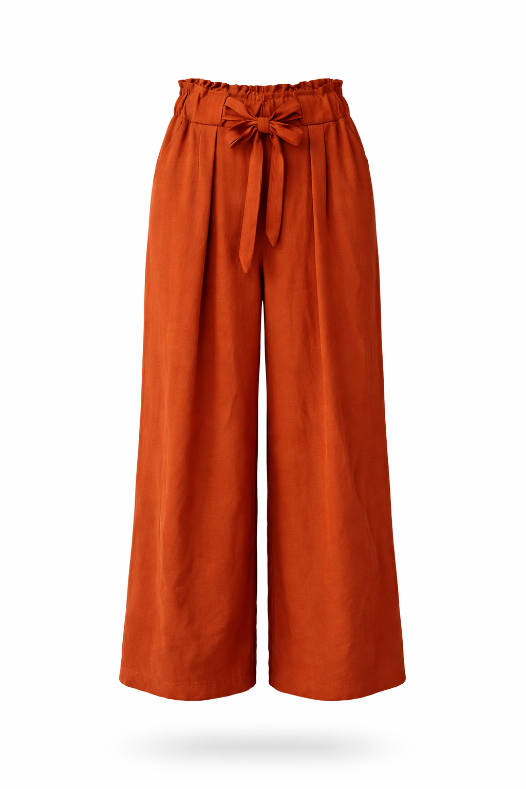 Trousers J-20181