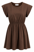 Dress F-201853
