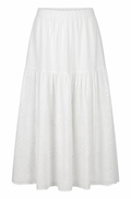 Skirt G-2018