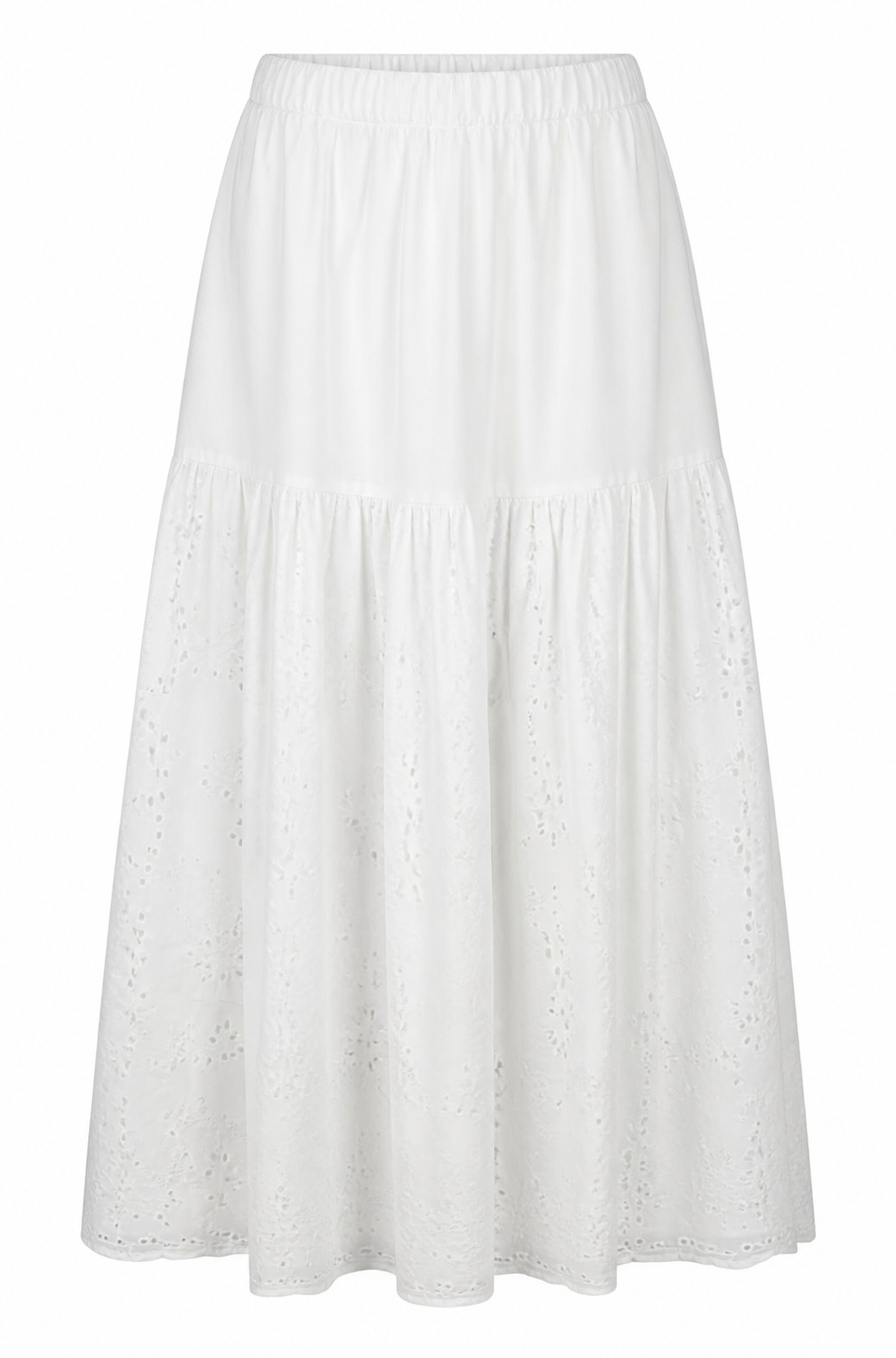Skirt G-2018