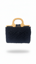 Bag E-2021