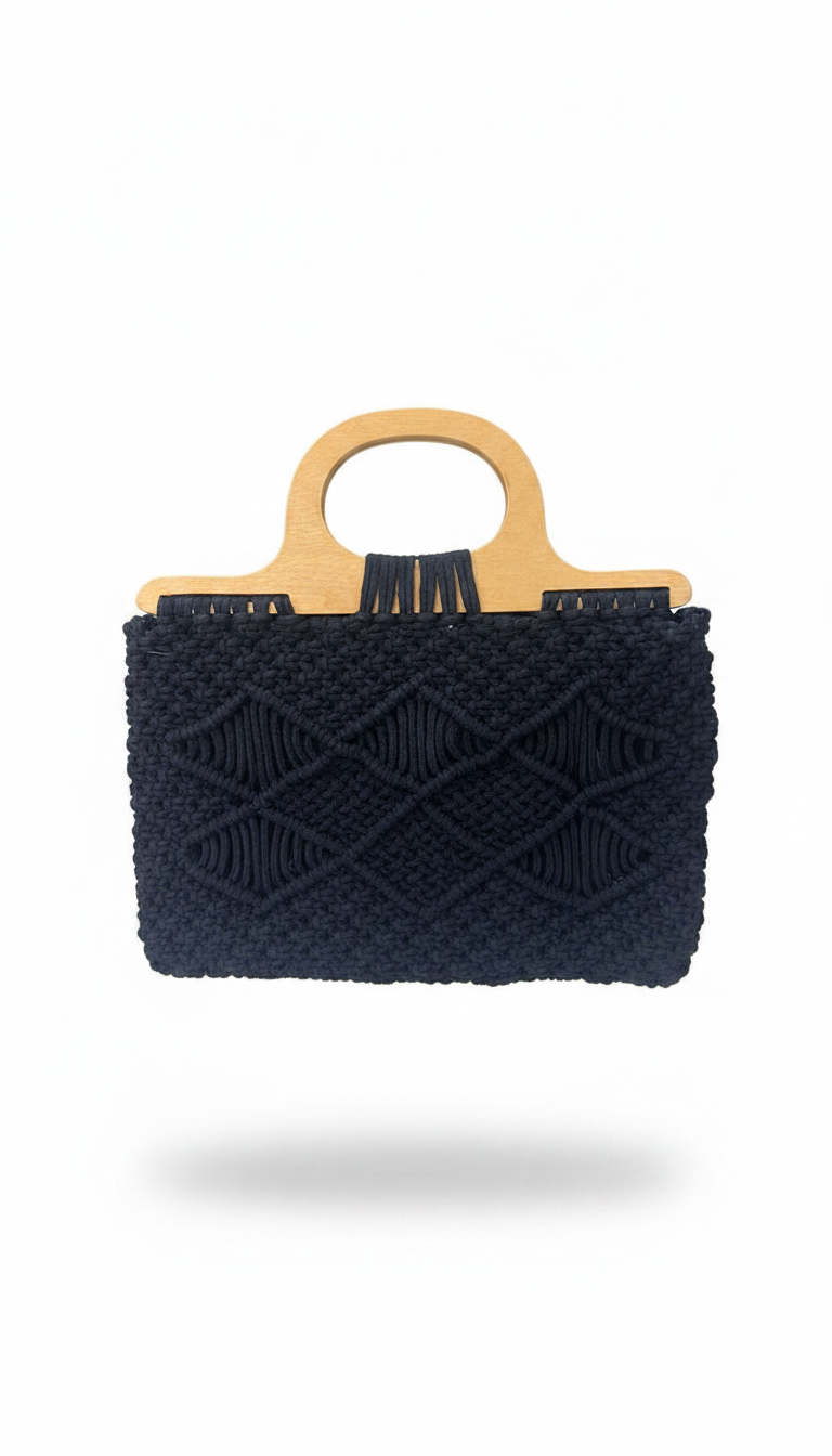 Bag E-2021