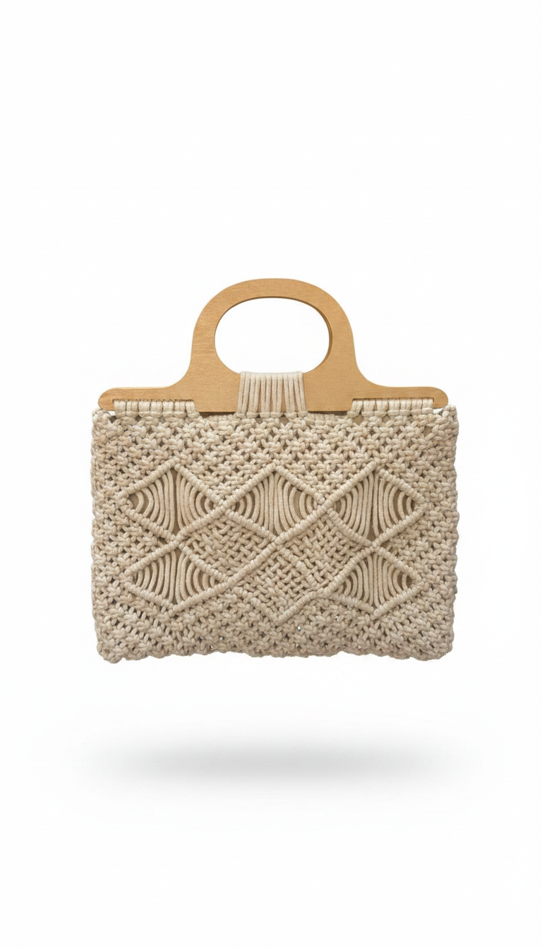 Bag E-2021