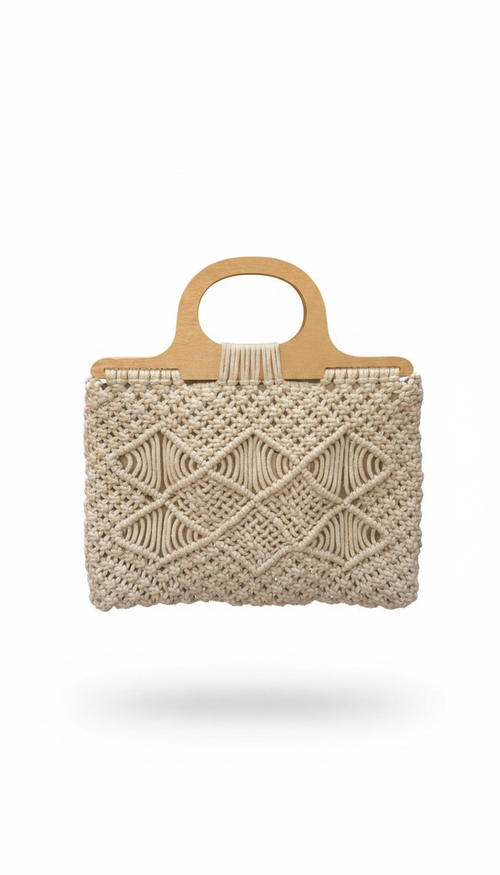 Bag E-2021