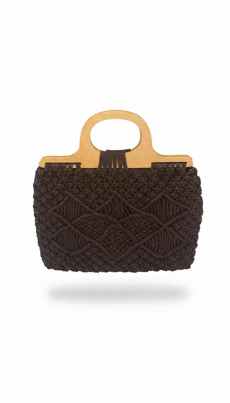 Bag E-2021