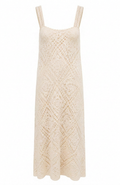 Dress G-202315