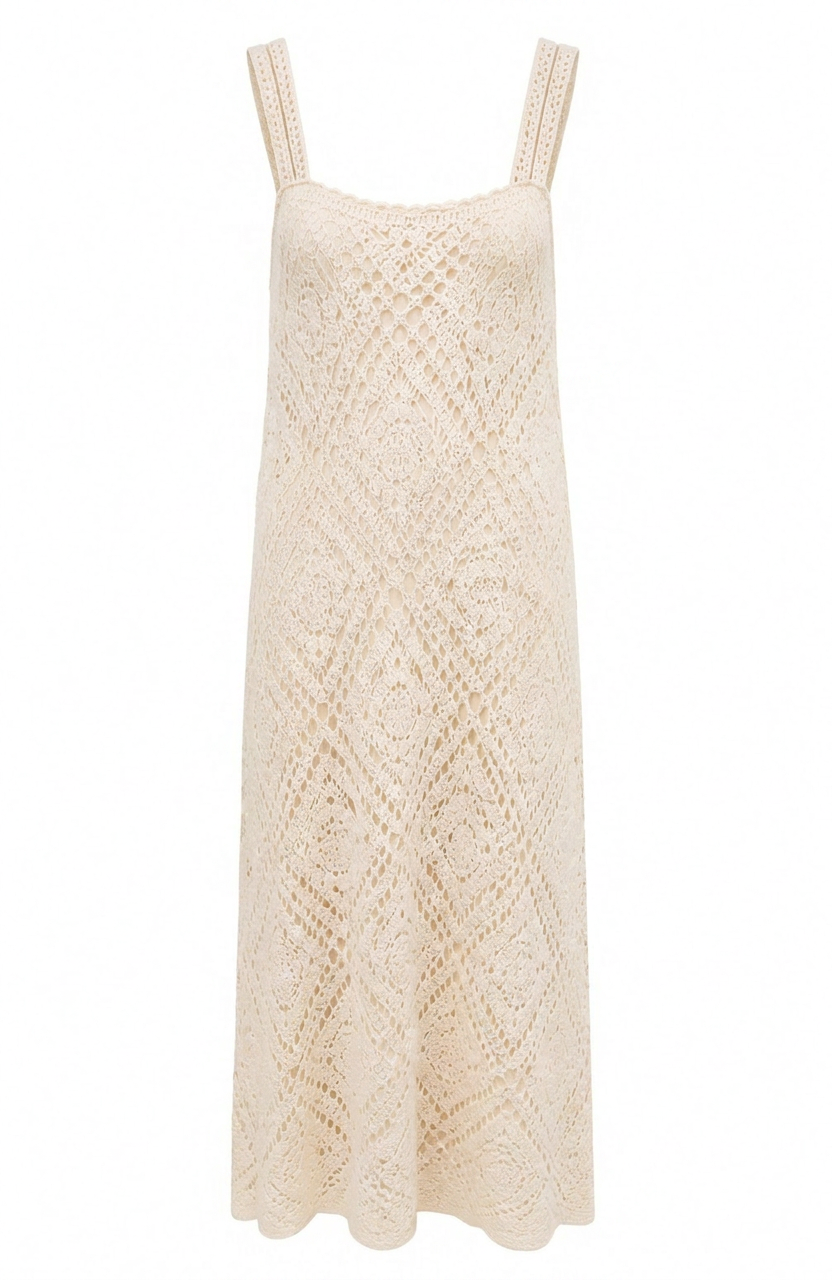 Dress G-202315