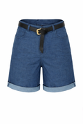 Shorts G-2023