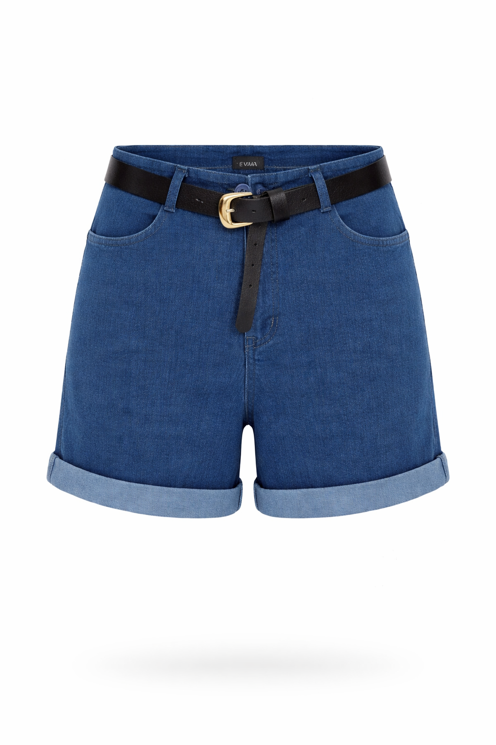 Shorts G-2023