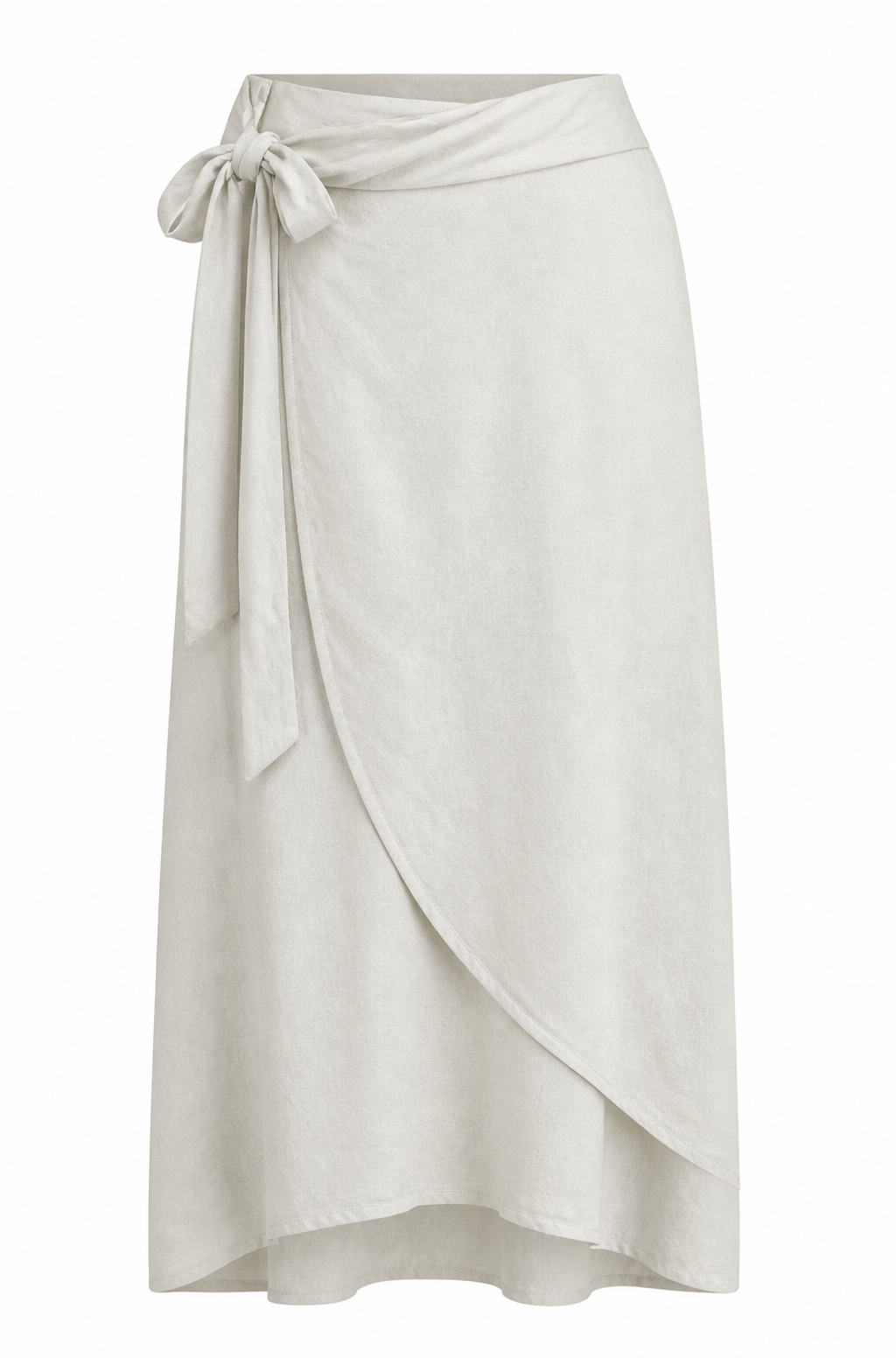 Skirt G-2025