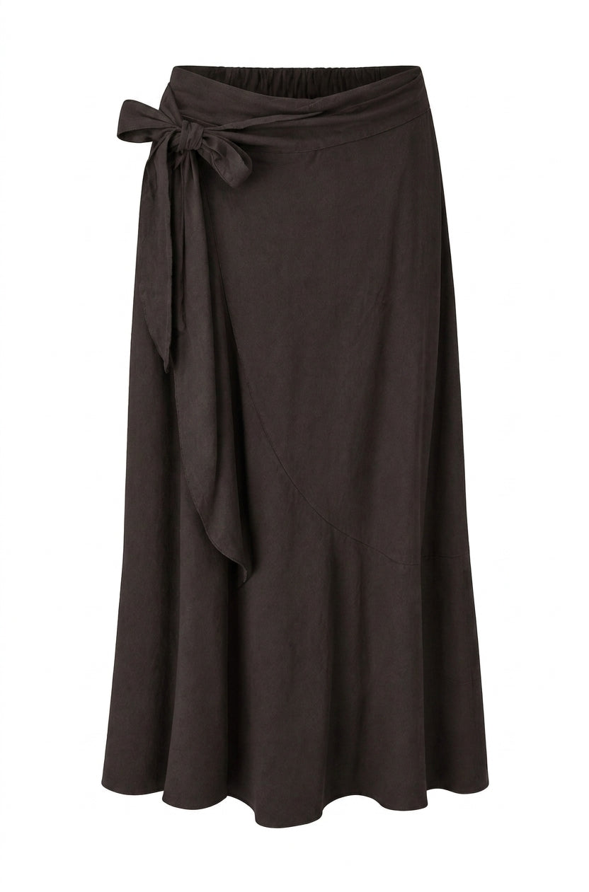 Skirt G-2025