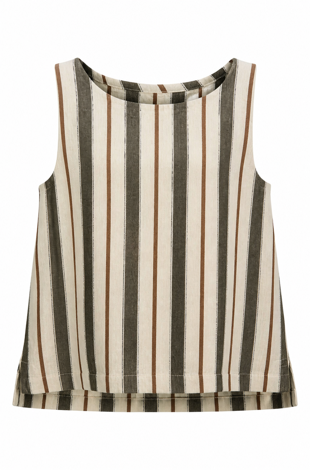 Top F-206500