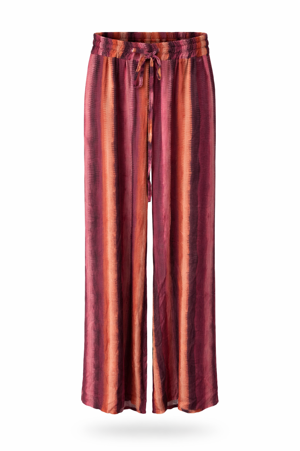 Trousers K-202692