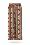 Trousers K-202692