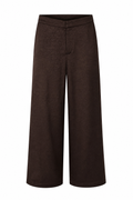 Trousers N-PAL2026