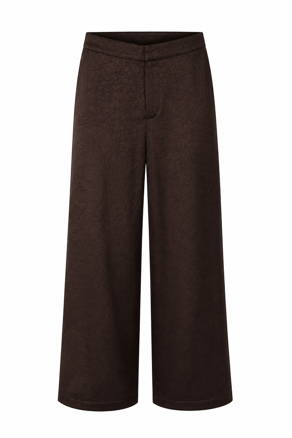 Trousers N-PAL2026